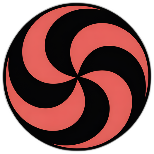 热瓜网Logo
